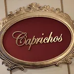 Apartment Caprichos
