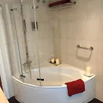 Caprichos Apartment