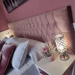 Apartment Caprichos Jerez de la Frontera