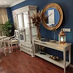 Apartment Caprichos *