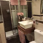 Apartment Caprichos