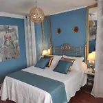 Caprichos Apartment Jerez de la Frontera