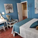 Caprichos Apartment Jerez de la Frontera