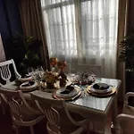 Apartment Caprichos