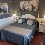 Apartment Caprichos Jerez de la Frontera