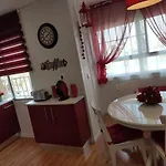 Apartment Caprichos