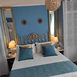 Apartment Caprichos Jerez de la Frontera