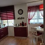 Apartment Caprichos *