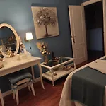 Caprichos Apartment