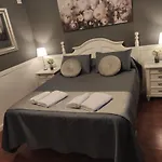Caprichos Apartment