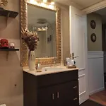 Caprichos Apartment