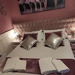 Apartment Caprichos