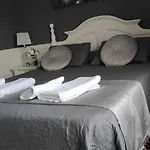 Apartment Caprichos Jerez de la Frontera