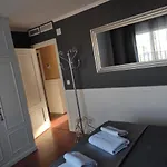 Apartment Caprichos Jerez de la Frontera