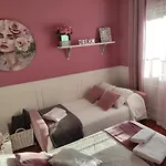 Caprichos Apartment