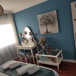 Apartment Caprichos