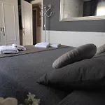 Caprichos Apartment