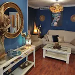 Apartment Caprichos *