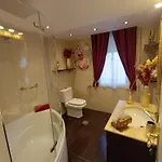 Apartment Caprichos *