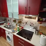 Apartment Caprichos