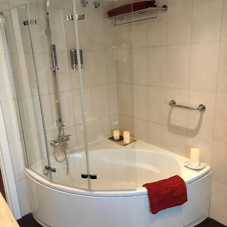 Caprichos Apartamento