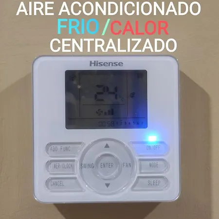 Caprichos * Jerez de la Frontera