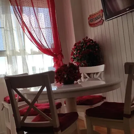 Caprichos *