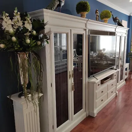 Caprichos * Χέρεζ