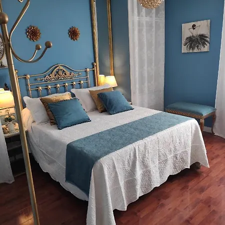 Caprichos * Χέρεζ