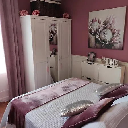 Caprichos * Χέρεζ