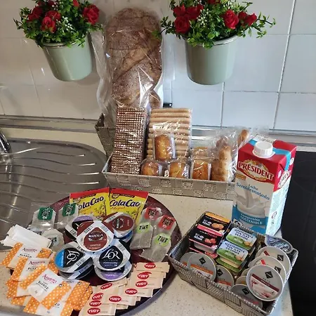 Caprichos * Χέρεζ