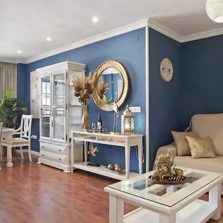 Caprichos Χέρεζ