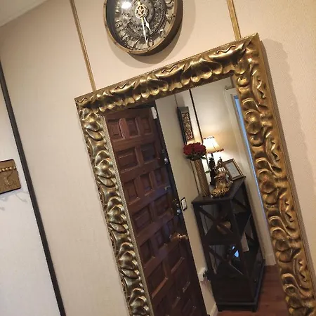 Caprichos Χέρεζ