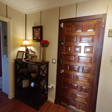 Caprichos * Χέρεζ