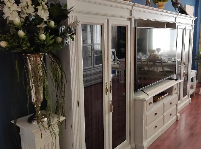 Caprichos * Jerez de la Frontera