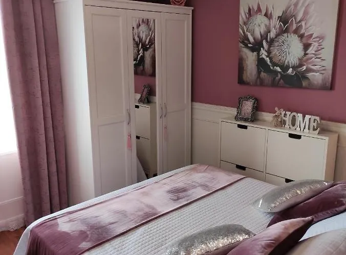 Caprichos * Jerez de la Frontera