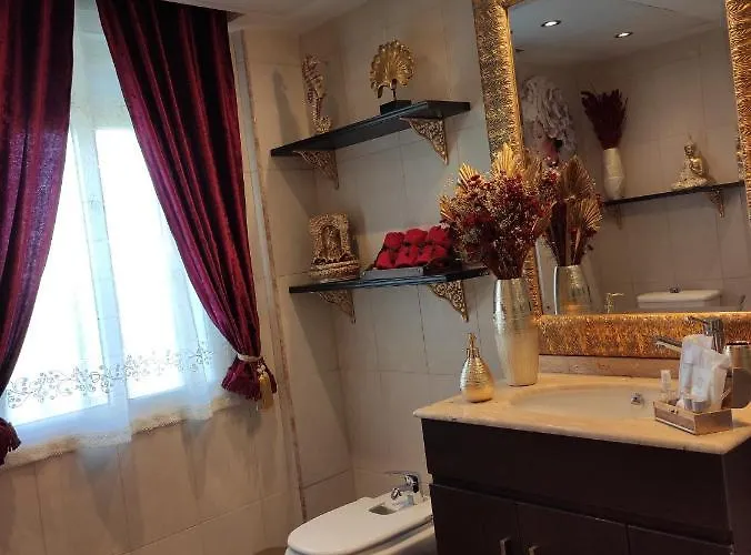 Caprichos Jerez de la Frontera