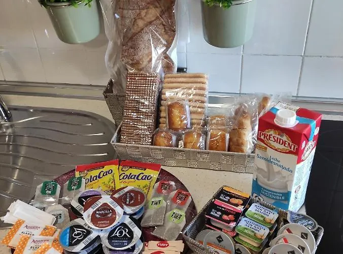 Caprichos * Jerez de la Frontera