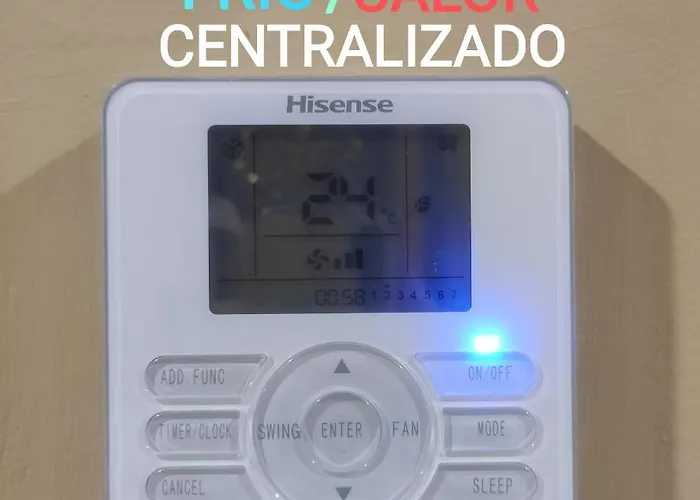 Caprichos * Jerez de la Frontera