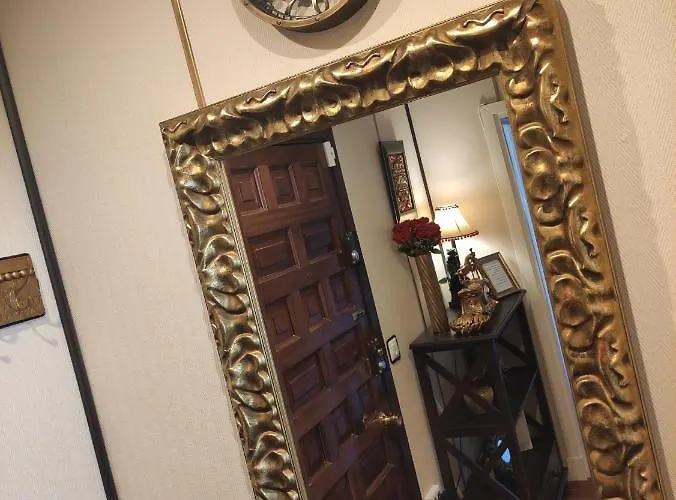 Caprichos Jerez de la Frontera