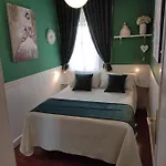 Caprichos شقة *