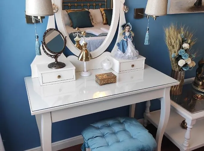 Caprichos * Jerez de la Frontera