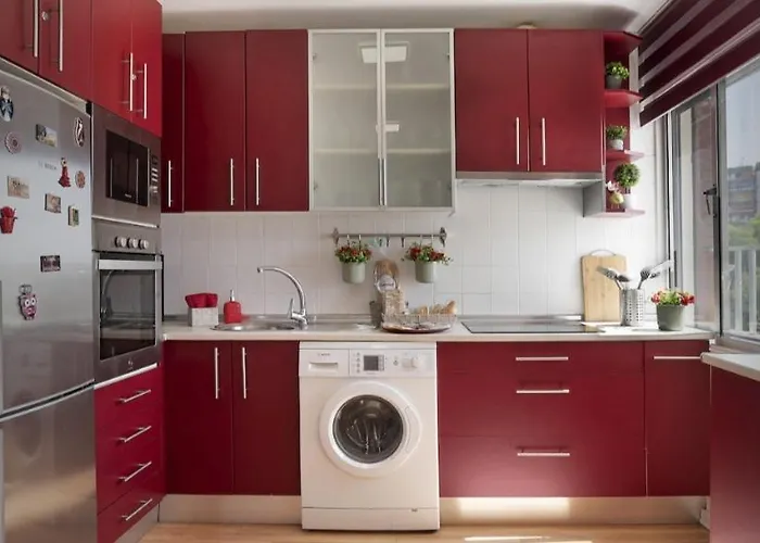 Caprichos Jerez de la Frontera