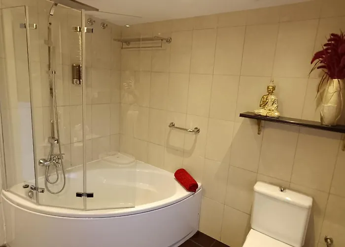 Caprichos Jerez de la Frontera